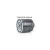 60671 mann filter olejovy w