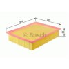 Vzduchový filter BOSCH 1 457 433 714