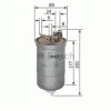 Palivový filter BOSCH 0 450 906 374