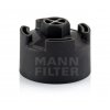 6155 povolovaci kluc mann filter ls 6 1