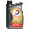 TOTAL FLUIDMATIC DCT MV DSG 1L