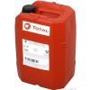 Total Chladiaca zmes G12 20L
