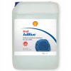SHELL ADBLUE 10L