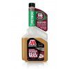 Millers Oils Petrol Power ECOMAX 500ml