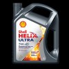 SHELL HELIX ULTRA 5W 40