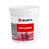 wurth cistiaca pasta na ruky 1kg
