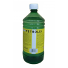 petrolej technicky 1L