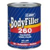 HB BODY 260 filler 1L
