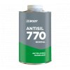HB 0022 antisil normal 1L