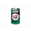 HB BODY antisil normal 1L