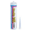 HB BODY 940 tuba 300ml
