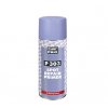 HB 0354 1K quick primer spray čierny