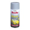 HB BODY 1K quick primer spray čierny 400ml