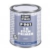 HB 1038 961 etch primer 1L