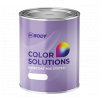 HB 2015 Solutions basecoat Solid MIX 307 R 1L