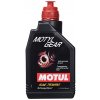 MOTUL 75W 90 MOTYLGEAR 1