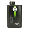 Mini Original Engine Oil 5W 30 1L