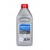jlm lubricants brakefluid dot 4 1000ml brzdova kvapalina nizka viskozita