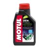 Motul Snow Power 2T 1L