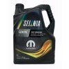 Selenia Forward 0w30 5l