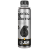 JLM Bortec Oil Additive