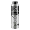 JLM Bortec Oil Additive1