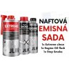 JLM naftová emisna sada