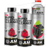 JLM profi naftovy detox