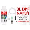 DPF naplň+sada