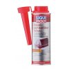 Liqui Moly 5148 Ochrana filtra pevných častíc DPF 250ml