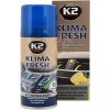 K2 Klima fresh