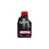 MOTUL 5W 30 Specific 913C 1L