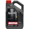 MOTUL 5W 30 Specific 913C 5L