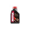 Motul 7100 4T 5w 40 1L