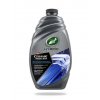 Turtle Wax Hybrid Ceramic Solutions Wash & Wax 1420ml