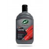 Turtle Wax Hybrid Solutions Ceramic Polish & Wax 500ml