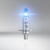 Osram Cool Blue Intense 64150CBI H1 12V 55W Box 2
