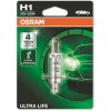OSRAM ULTRA LIFE H1 64150ULT 12V 55W 1ks