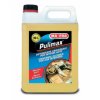Pulimax 4500 ml 500x500