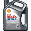 shell helix ultra racing 10w60 4l