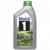 mobil 1 esp x2 0w20 eu 1l