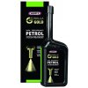 WYNNS HIGH PERFORMANCE PETROL SYSTEM TREATMENT 500ml Čistič palivového systému BENZÍN 500m