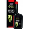 WYNNS HIGH PERFORMANCE ENGINE TREATMENT 500ml Prísada do oleja 500ml