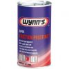WYNNS SUPER FRICTION PROOFING 325ml Modifikátor trenia oleja 325ml