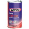 WYNNS ENGINE STOP LEAK 325ml Utesňovač motora 325ml