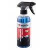 wurth easy clena 400ml.jpg