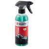 wurth čistič skiel 400 ml