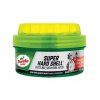 Turtle Wax Super Hard Shell Paste Wax 397g + aplikátor