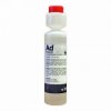 ProTec AD Rescue aditivum do AdBlue 250ml