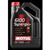 motul 6100 synergie 10w 40 5l b 5ca72060a3b87b56